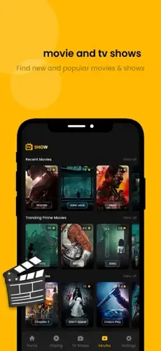 dish-tv-sony-channel-number movie